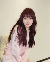 -蚂蚁造型俱乐部