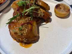 -Grande A'moo(上海万象城店)