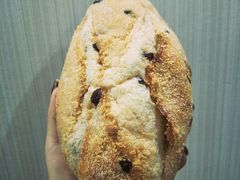 草莓心之恋-托斯卡纳烘焙意大利餐厅(五天地店)