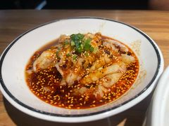 -太二酸菜鱼(SM城市广场店)
