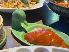 -1949-全鸭季(金宝街店)