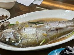 -观桥阁(锦溪店)