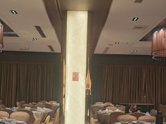 -满江红大酒店(城站店)