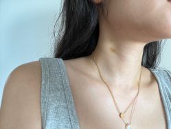 -深圳春天阳光医院·轮廓抗衰中心