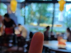 -匠熙小馆(崇文门店)