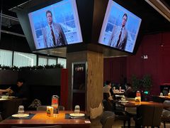 -404干式熟成牛排馆•聚会餐厅