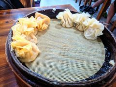 -嘉州海汇源老烧麦店