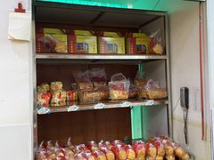 -一大糕点(纬六路店)