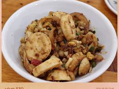 -浏阳小饭铺(洪西小区店)