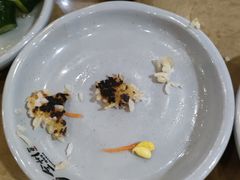 -全州拌饭馆(龙源西街店)