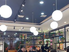 -二十一分小锅炖(中心店)