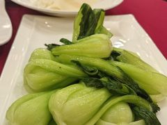 -梅龙镇酒家(南京西路总店)