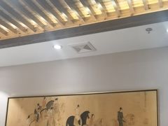 -天和晟烤鸭店(玉泉西街店)