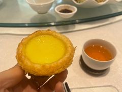 -广东胜利宾馆西关粤中餐厅