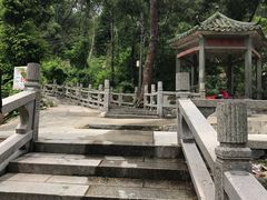 -南屏观音庙