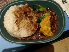 -老娘舅(苏州中心大道西大润发店)
