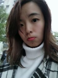 -MAGIC米几发型设计·羊毛卷