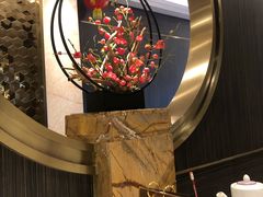 -名苑皇宫酒家(来魅力壁画村店)