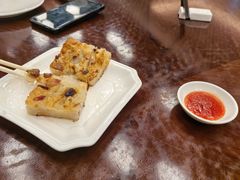 -潮福城大酒楼·潮粤菜·港式点心(阳光城店)