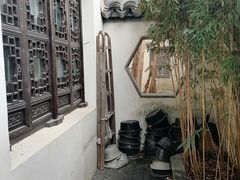 -檀园