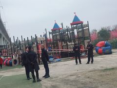 -秀丽东方