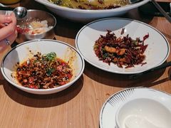 -新太二·鲜料川菜(晶耀前滩店)