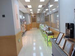 -帕帕拉兹宠物(亚洲旗舰店)