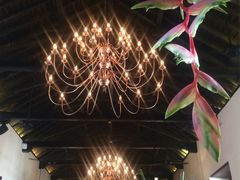 -Ministry of Crab(科伦坡店)