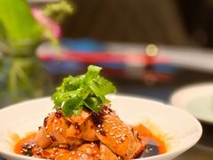 -忆家名门·上海菜(徐家汇店)