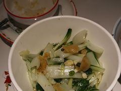 -湘悦回家(棠东店)