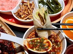 -丝恋丝娃娃(逸天城国贸店)