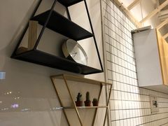 -常樂屋·常德米粉(青年路店)
