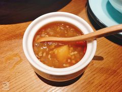 -九锅一堂酸菜鱼(新南凯德直营店)