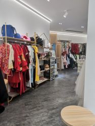 -星宝贝儿童摄影