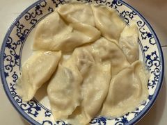 -东方饺子王(创始店)