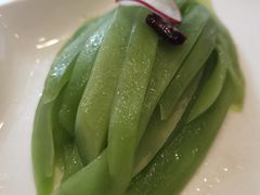 -石湖大酒店(桐泾店)