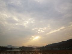 -北山街历史文化街区