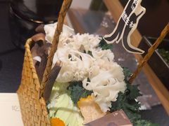 -山缓缓火锅(上海闵行龙湖店)