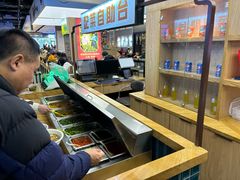 -易裕和·长沙米粉(竹塘西路店)