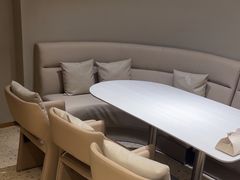 -米蘭西點(锦山大街店)