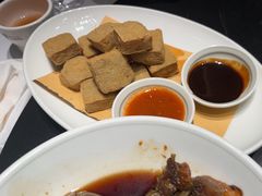 -上名堂·鱼头好吃(体育场路店)