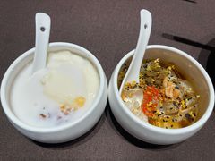 -老湘亲·品鉴湘菜(蔡塘爱琴海店)