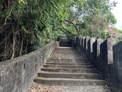 -珠海圆明新园