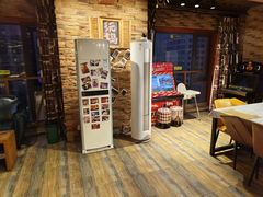 -玩坞轰趴馆·户外团建聚会主题生日派对馆(世豪广场店)