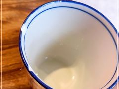 -滴水·湘逢(南汇大学城生活广场店)