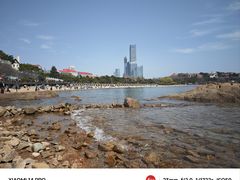 -八大关景区