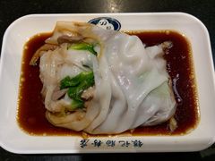 -银记肠粉店(中山一路店)