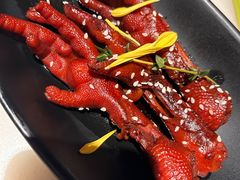 -桂满陇天书(南京德基旗舰店)