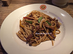 IMG_1824副本-ELEVEN COFFEE(哈西万达广场店)