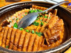 -甬上名灶(天一阁·翠柏店)